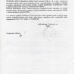 http://www.sedmbran.cz/files/gimgs/th-13_Vyjádření památkářů-2 copy.jpg